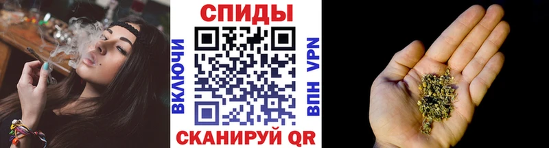БУТИРАТ 99%  Купить где  Когалым 
