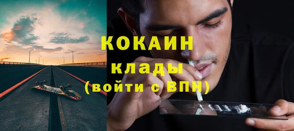прущая мука Корсаков