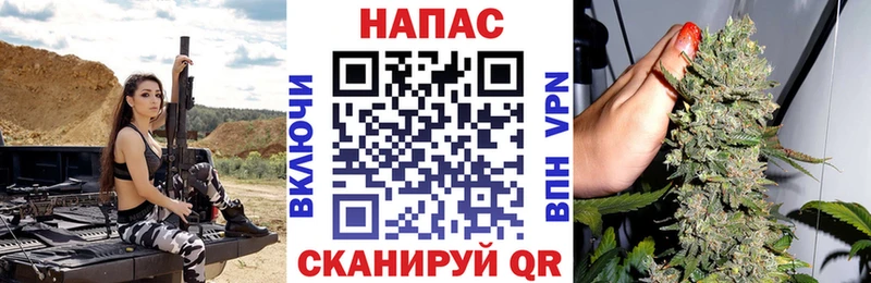 Купить  Когалым  Бошки Шишки сатива 